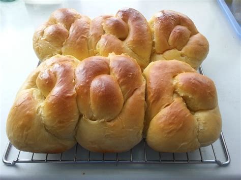 法式面包怎么做-百度经验