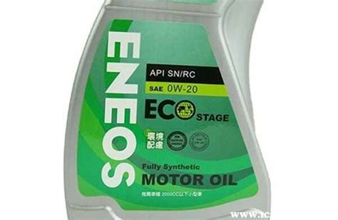 机器人齿轮油 JXTG新日石ENEOS BONNOC AX68减速机齿轮润滑油