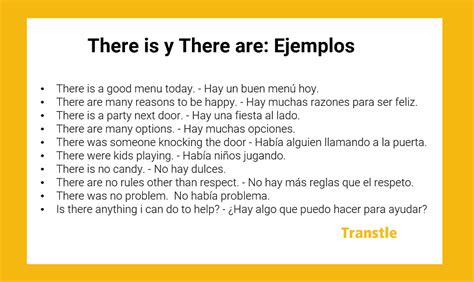 THERE IS - THERE ARE pictur…: English ESL worksheets pdf & doc