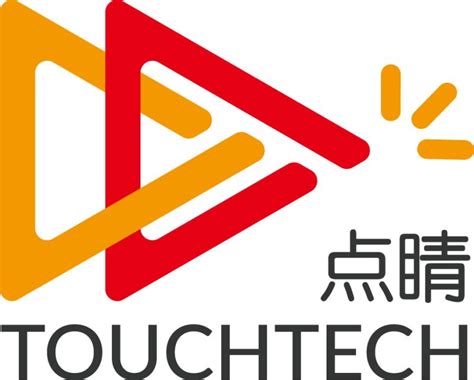 抖in品类日联动ChinaJoy，用新玩法连接品牌与用户 - 企业 - 中国产业经济信息网