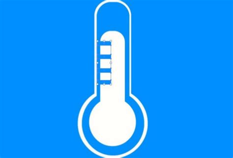 笔记本CPU温度多少正常？笔记本CPU温度警戒范围 - 系统之家
