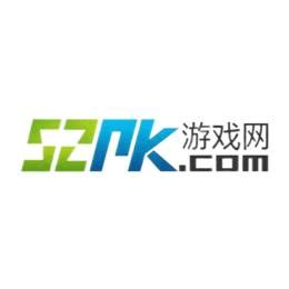 52PK游戏网 - 52PK游戏网公司 - 52PK游戏网竞品公司信息 - 爱企查