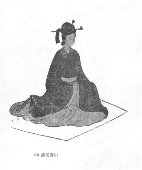 汉昭帝简介（西汉十二位皇帝，按照能力和功绩，谁对西汉历史的影响最大） | 人物集