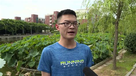 李萌非主流头像