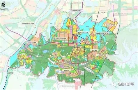 某合众人寿武汉健康城项目规划概念pdf方案设计[原创]
