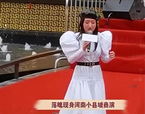 美人迟暮令人叹 盘点绝迹影坛的倾城美女