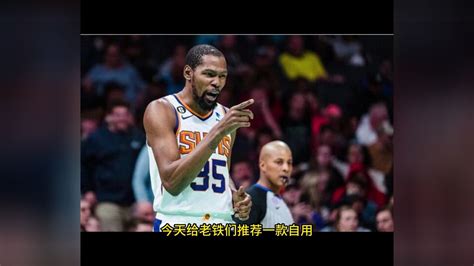 NBA季后赛官方高清回放：掘金vs太阳(G4)高清中文国语全场录像回放_腾讯视频