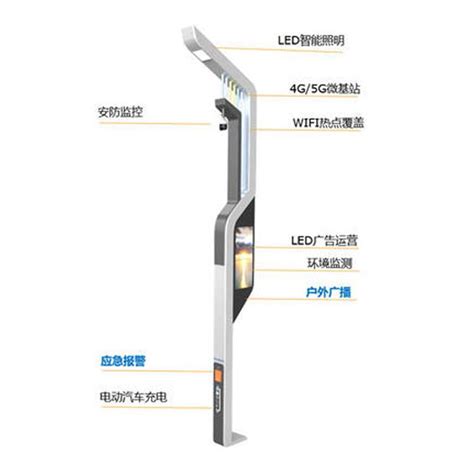 台达智能照明 DALI灯光控制解决方案_台达楼宇自控_山东亿达