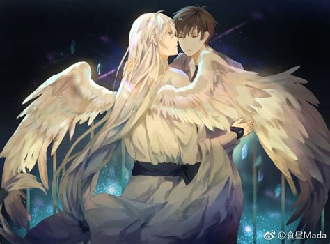 木之本桃矢图片