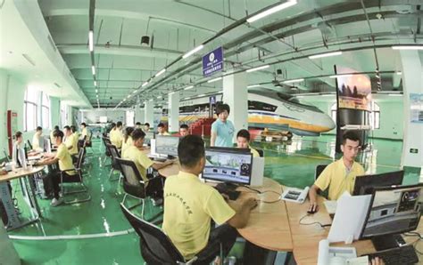 首页- 唐山市专业技术人员继续教育在线