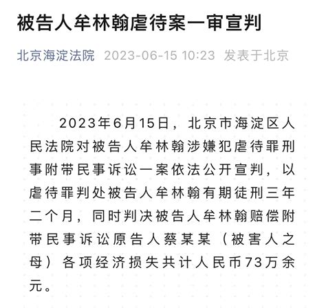 芜湖汪国玉等33名被告人涉黑案一审宣判_镜湖区人民法院