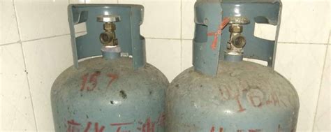 小型氩弧焊便携式氩气瓶8L10L12L14L小钢瓶氮气氧气二氧工业气罐-阿里巴巴