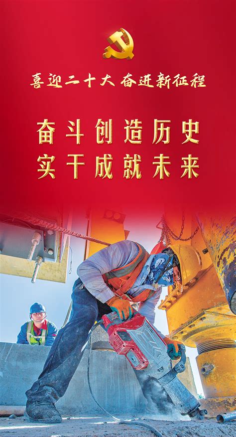 「日照包年推广方案」日照包年推广方案怎么写 - 信途科技