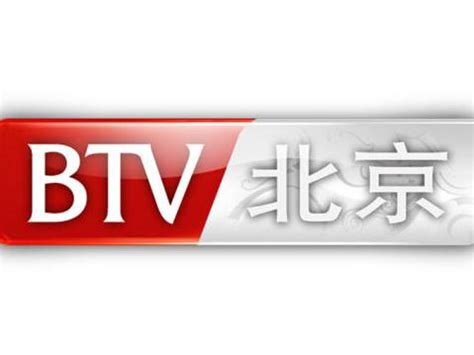 北京文艺娱乐资讯电视台推荐北京文艺频道