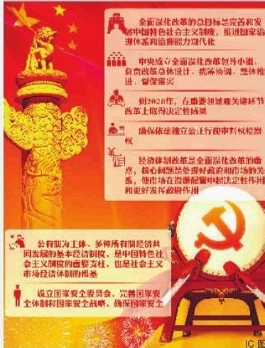 国家安全教育日宣传海报模板下载_千库网(图片id4705931)