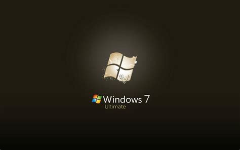 windows7旗舰版价格