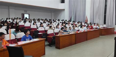 第八届萍乡学院“互联网+”大学生创新创业大赛圆满闭幕-萍乡学院创新创业学院