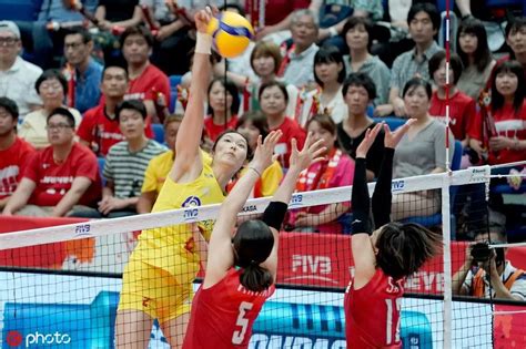 3比0横扫日本队！中国队夺乒乓球女团冠军-新闻中心-温州网