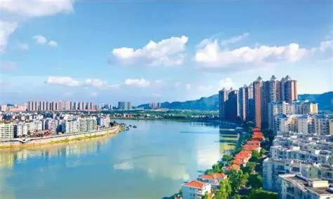 广东省肇庆市2021年7月最新获批项目汇总