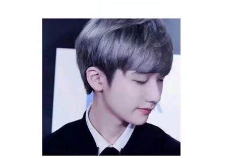 小花生peaunt图片 小花生peaunt图片