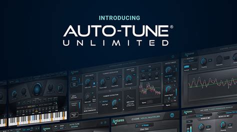 How To Autotune In FL Studio: Complete Guide - Home Studio Expert