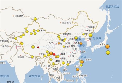 杭州多地震感明显！5.8级！昨晚台湾遭遇今年以来最大地震！网友：晃了好久，头好晕！你有感觉吗？