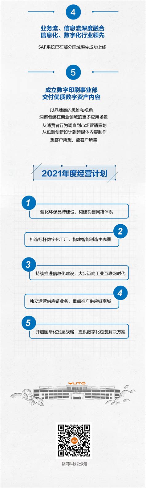 一图看懂 | 2019年度上海市科学技术奖有哪些亮点？