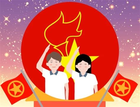 中国共青团建立一百周年宣传栏党建海报展板模板下载-编号4646896-众图网