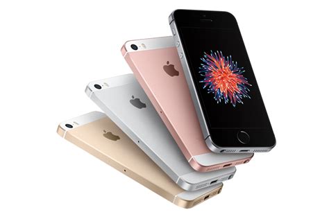 Soomal作品 - Apple 苹果 iPhone SE 智能手机音质测评报告 [Soomal]