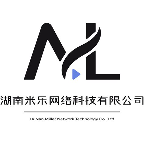 腾讯系创业公司“分期乐” 打造深圳第二大互联网企业_互联网_威易网