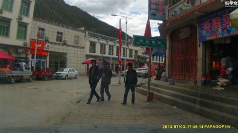 昌都，西藏最后的秘境_凤凰网旅游_凤凰网