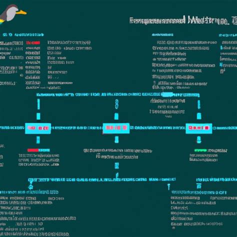 word两个文本框怎么创建链接? word创建文本框链接的技巧 - 手工客