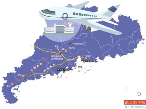 中国南海机场分布图,中机场分布图,中机场分布图_大山谷图库