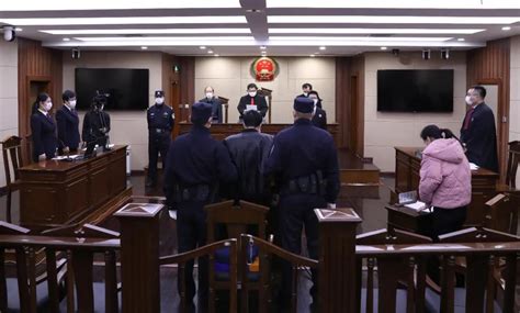 犯罪记录封存制度重在落实与创新_中华人民共和国最高人民检察院