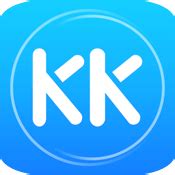kk苹果助手越狱版下载安装包-kk苹果助手越狱版下载v6.9.30-后壳下载