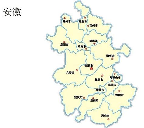 韶关人口总数是多少 广东省韶关10区县人口一览 - 生活常识 - 领啦网