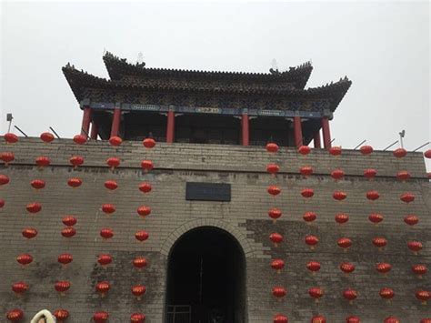 第十八届中国吴桥国际杂技艺术节在沧州闭幕_手机新浪网