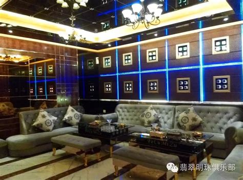 深圳十大夜总会排行榜，最全排名看这一篇文章就知道了-品牌100网