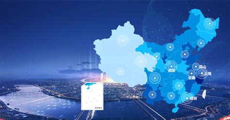 上海邮件系统网络安全等级保护价格 - 八方资源网
