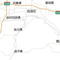 淄博市自然资源和规划局 土地出让结果公示 周村区站北路152号土地出让结果公示（协议出让）