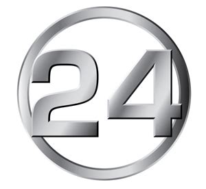 24-year- 的图像结果