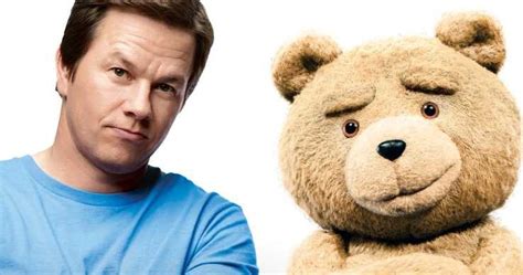 备受喜爱的泰迪熊系列将提上日程《泰迪熊3》有望回归：耍宝萌熊惹人爱-新闻资讯-高贝娱乐