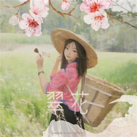 翠花图片