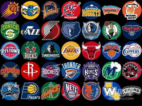 NBA一共有多少支球队_他们的当家明星都是谁 - 工作号