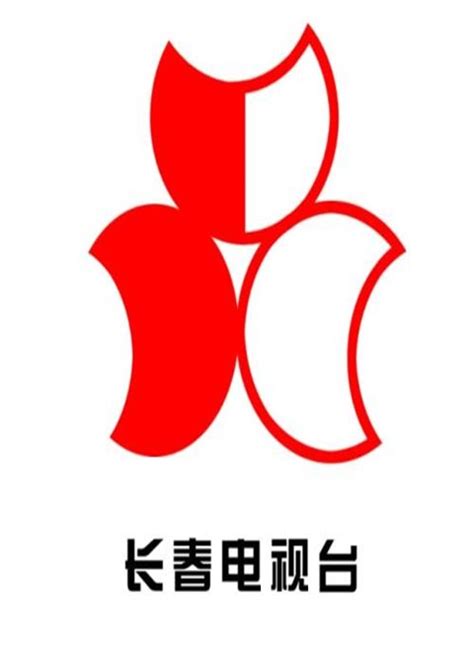 长春广播电台UFM88.0 LOGO设计_秋刀鱼设计-站酷ZCOOL