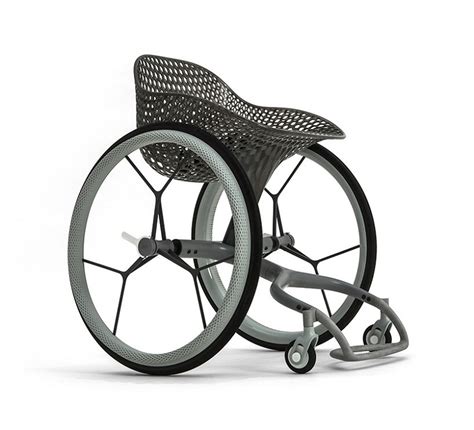 智能轮椅-湖南工业设计公司_基准工业设计_智能设备专家_新浪博客