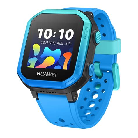 电话手表壁纸(applewatch)图片