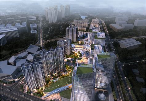 北京未来城市怎么样？地址在哪 均价多少-北京新房网-房天下
