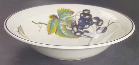 Macintosh 11" Pasta Serving Bowl by Pier 1 | Replacements, Ltd.
