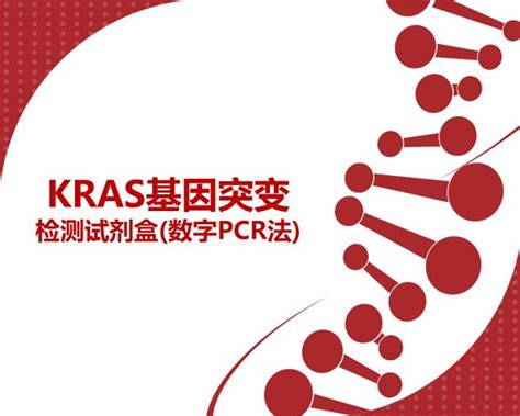 突变型KRAS在胰腺导管腺癌代谢中的作用